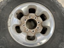 Ford f250 super for sale  Lancaster