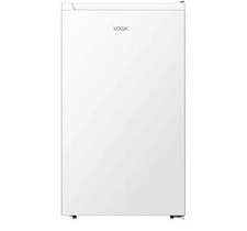 Logik lur48w23 undercounter for sale  NEWARK