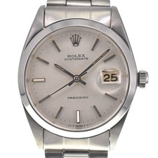 Discount rolex oyster d'occasion  Expédié en Belgium