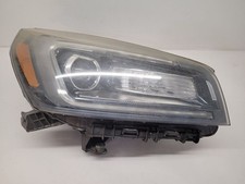 2013 2016 gmc for sale  Perry