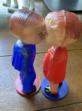 1950s vintage celluloid for sale  Star Tannery