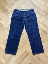 Polo ralph lauren for sale  MITCHAM
