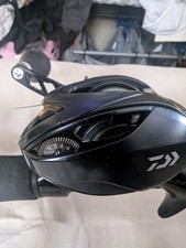 Daiwa steez hlc for sale  Rochester