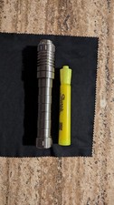 powerful laser pointer for sale powerful laser pointer for sale Wichita