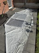 Ventura isabella tall for sale  WILLENHALL