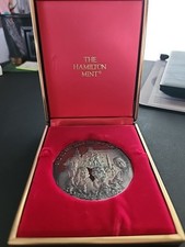 purchasing silver for sale purchasing silver for sale Colwell