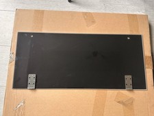 Hotpoint indesit ariston for sale  RUSHDEN