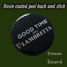 Guinness good time for sale Guinness good time for sale  STOKE-ON-TRENT