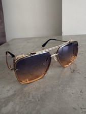 Sunglasses designer mach for sale  BIRMINGHAM