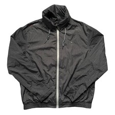 Team mclaren waterproof for sale  ROWLEY REGIS