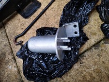 Jaguar xjs pre for sale Jaguar xjs pre for sale  BUNTINGFORD