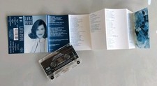 Laura pausini laura usato  Torino