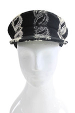 Chanel women wool for sale  Hatboro