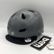 Bern brentwood helmet for sale  Plainfield