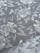 Ancienne toile matelas d'occasion  Saâcy-sur-Marne