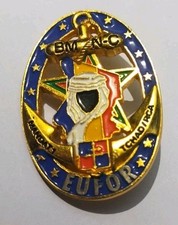 Insigne mili rég d'occasion  Peyrolles-en-Provence