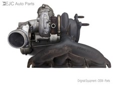 Turbo turbocharger rebuildable for sale  Denver