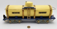 American flyer 4010 for sale  Flowery Branch