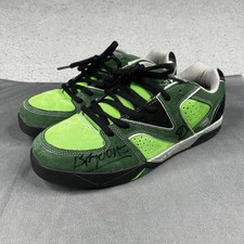 Emerica skate shoes for sale  Monroe Township