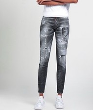 Dsquared2 premium jeans gebraucht kaufen  Berlin