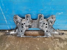 Culla motore per usato  Italia