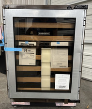 Sub zero designer for sale  Houston
