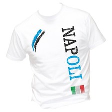 Maglia shirt uomo usato  Acate