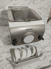 Philips premium automatic for sale  Pittsburgh