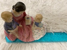 Royal doulton figurine d'occasion Royal doulton figurine d'occasion  France