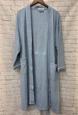 Easy unisex size for sale  BRISTOL