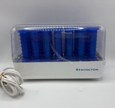 Remington tight curls for sale  Laurel