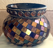 Partylite global tealight for sale  Caldwell