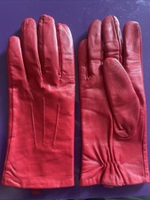 Marks spencer red for sale  BARROW-IN-FURNESS