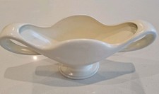 Constance spry mantke for sale  SUNBURY-ON-THAMES