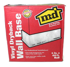 Building products 73897 for sale  Wesley Chapel