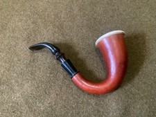 Natural gourd calabash for sale  Brooklyn
