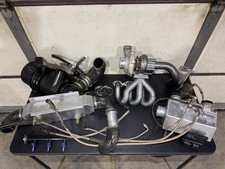 Yamaha 2016 2018 for sale  Troy
