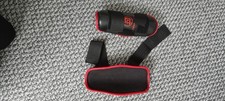 Kids mma shin for sale  ASHTON-UNDER-LYNE