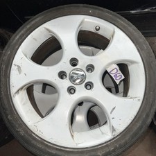 Golf gti mk5 for sale  ACCRINGTON