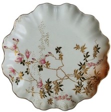 Doulton burslem blush for sale  ALFRETON