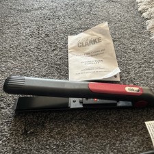 Nicky clarke kinder for sale  STOKE-ON-TRENT