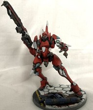 Infinity jsa yoroi for sale  NEATH