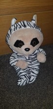Paws meerkat baby for sale  WARRINGTON
