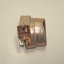 umjubelt gebraucht kaufen umjubelt gebraucht kaufen Wuppertal