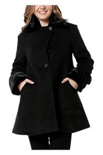 Wynnecollection women coat for sale  Fort Worth