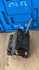 Schalthebelmodul wählhebel au gebraucht kaufen  Mannheim