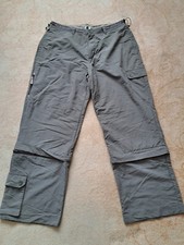 Peter storm walking for sale  EASTBOURNE