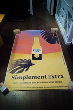 Corona extra beer d'occasion  Montpellier-