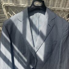 Brioni sporcoat for sale  Norwalk