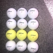Titleist trufeel grade for sale  BOURNEMOUTH